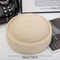Breathable Raffia Summer Sun Hat for Beach & Travel Unisex Sailor & Beret Style
