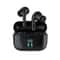 Premium True Wireless Earbuds With Power Display Hi Fi Bluetooth ENC Earphones 5