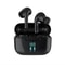 Premium True Wireless Earbuds With Power Display Hi Fi Bluetooth ENC Earphones 5