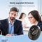 Bluetooth Wireless Earbuds With Real Time Translation HD Calls Smart Bluetooth Wireless Earphones 3