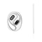 Bluetooth Wireless Earbuds With Real Time Translation HD Calls Smart Bluetooth Wireless Earphones 5