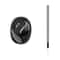 Bluetooth Wireless Earbuds With Real Time Translation HD Calls Smart Bluetooth Wireless Earphones 6
