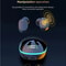 Wireless Earbuds with Mic LED Display Sport Bluetooth Earphones