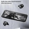 Clip On Wireless Bluetooth Earbuds With Power Display And Mic 2