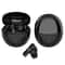 Wireless Bluetooth Earbuds With Touch Controls LED Power Display Hi Fi Stereo Earbuds With Mic 5