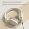 Premium Bluetooth Foldable Gaming Music Wireless Headphones 3