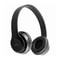 Premium Bluetooth Foldable Gaming Music Wireless Headphones 6