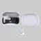 Hi Fi Stereo Bluetooth Earbuds True Wireless Earphones With HD Mic 5