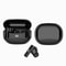 Hi Fi Stereo Bluetooth Earbuds True Wireless Earphones With HD Mic 6