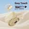 Wireless Bluetooth Ear Hook Earbuds With Power Display HD Sound 3