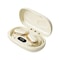 Wireless Bluetooth Ear Hook Earbuds With Power Display HD Sound 4