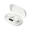 Wireless Bluetooth Ear Hook Earbuds With Power Display HD Sound 5