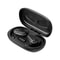 Wireless Bluetooth Ear Hook Earbuds With Power Display HD Sound 6