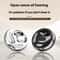 Onnect Pro Wireless Translator Earbuds With Bluetooth HD Voice Calls 1