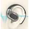 Onnect Pro Wireless Translator Earbuds With Bluetooth HD Voice Calls 2