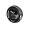 Onnect Pro Wireless Translator Earbuds With Bluetooth HD Voice Calls 3