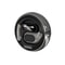 Onnect Pro Wireless Translator Earbuds With Bluetooth HD Voice Calls 3