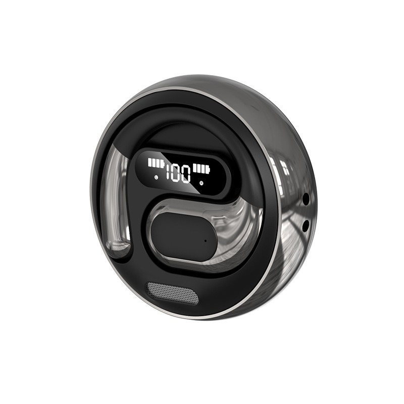 Onnect Pro Wireless Translator Earbuds With Bluetooth HD Voice Calls 3