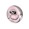 Onnect Pro Wireless Translator Earbuds With Bluetooth HD Voice Calls 5