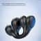 Wireless Bluetooth Sport Ear Clip Earbuds With LED Power Display Long Lasting Battery Secure Fit 3