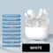 Wireless Bluetooth Earbuds TWS With HiFi Sound Noise Reduction Mic Long Playtime Gaming Earphones 3