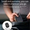 Premium Wireless Bluetooth Earbuds With Mic Touch Control Stereo Hi Fi Earphones For Calls Sports 0