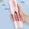 Professional Portable Water Flosser Oral Irrigator Deep Clean Dental Water Jet