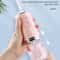 Professional Portable Water Flosser Oral Irrigator Deep Clean Dental Water Jet