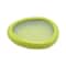 Fresh Keeping Produce Keeper Vegetable Storage Container Food Preservation Box 6