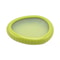 Fresh Keeping Produce Keeper Vegetable Storage Container Food Preservation Box 6