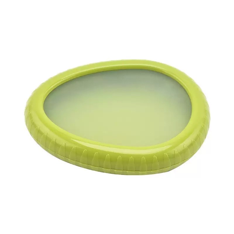 Fresh Keeping Produce Keeper Vegetable Storage Container Food Preservation Box 6
