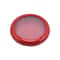 Fresh Keeping Produce Keeper Vegetable Storage Container Food Preservation Box 7