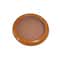 Fresh Keeping Produce Keeper Vegetable Storage Container Food Preservation Box 8