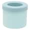 Premium Silicone Cylinder Ice Tube Tray Easy Release Leak Proof Ice Maker Mold
