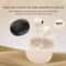 MiniSound Pro True Wireless Bluetooth Earbuds With Noise Cancelling Comfort 0