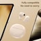 MiniSound Pro True Wireless Bluetooth Earbuds With Noise Cancelling Comfort 2