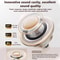 MiniSound Pro True Wireless Bluetooth Earbuds With Noise Cancelling Comfort 3