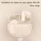 MiniSound Pro True Wireless Bluetooth Earbuds With Noise Cancelling Comfort 5