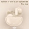 MiniSound Pro True Wireless Bluetooth Earbuds With Noise Cancelling Comfort 5