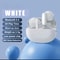 MiniSound Pro True Wireless Bluetooth Earbuds With Noise Cancelling Comfort 6