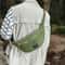UltraLight Outdoor Sports Phone Chest Bag All Activity Hands Free Pack