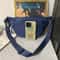 UltraLight Outdoor Sports Phone Chest Bag All Activity Hands Free Pack