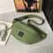 UltraLight Outdoor Sports Phone Chest Bag All Activity Hands Free Pack
