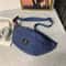 UltraLight Outdoor Sports Phone Chest Bag All Activity Hands Free Pack