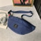 UltraLight Outdoor Sports Phone Chest Bag All Activity Hands Free Pack