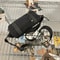 The All Day Outdoor Diagonal Sports Waist Bag Compact Running & Cycling Pack