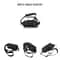 The All Day Outdoor Diagonal Sports Waist Bag Compact Running & Cycling Pack