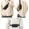 The All Day Outdoor Diagonal Sports Waist Bag Compact Running & Cycling Pack