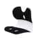 Premium Lumbar Support Cushion for Posture Correction Ergonomic Back Support for Office & Student Chairs
