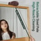 Premium Extendable Microfiber Duster Cleaning Tool Telescopic Cleaning Tool For Ceilings Hard To R 1